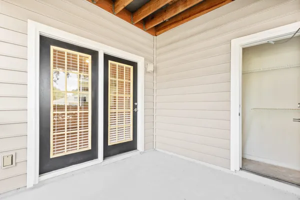 $284,500 | 37113 Harbour Vista Circle, St. Augustine, FL 32080