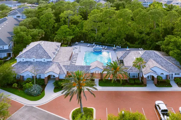 $284,500 | 37113 Harbour Vista Circle, St. Augustine, FL 32080