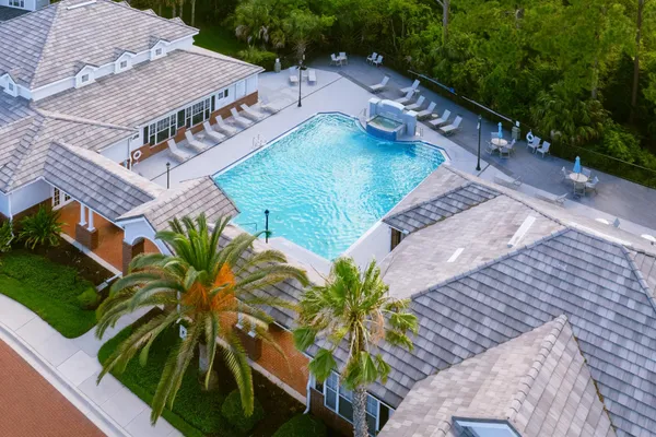 $284,500 | 37113 Harbour Vista Circle, St. Augustine, FL 32080