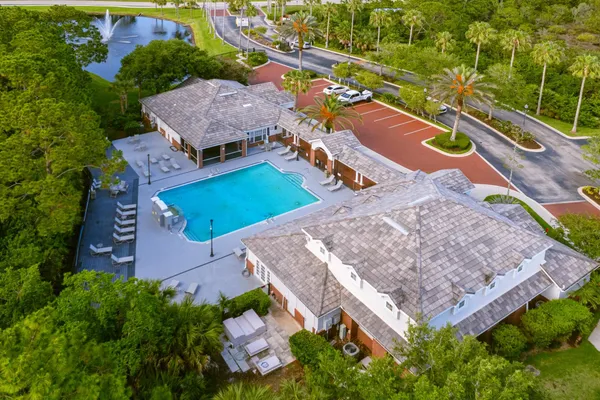 $284,500 | 37113 Harbour Vista Circle, St. Augustine, FL 32080