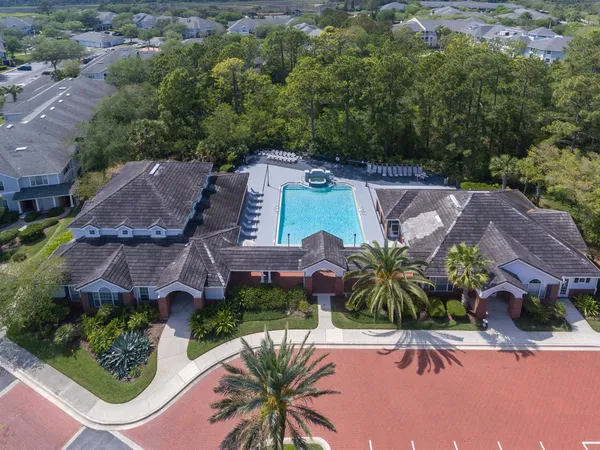 $284,500 | 37113 Harbour Vista Circle, St. Augustine, FL 32080