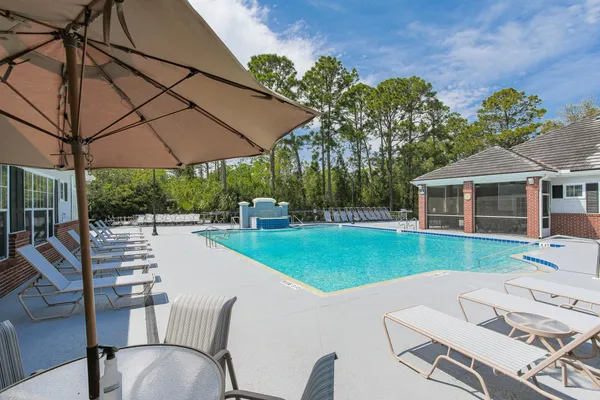 $284,500 | 37113 Harbour Vista Circle, St. Augustine, FL 32080