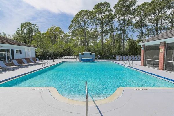 $284,500 | 37113 Harbour Vista Circle, St. Augustine, FL 32080