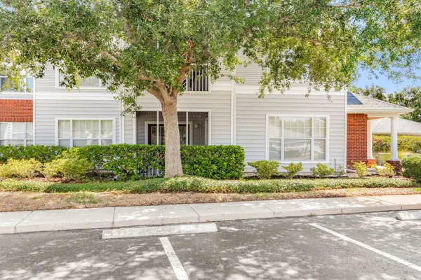 $284,500 | 37113 Harbour Vista Circle, St. Augustine, FL 32080