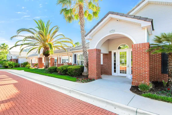 $284,500 | 37113 Harbour Vista Circle, St. Augustine, FL 32080