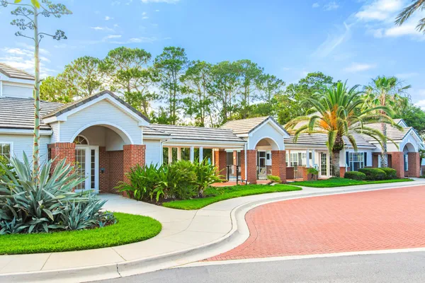 $284,500 | 37113 Harbour Vista Circle, St. Augustine, FL 32080