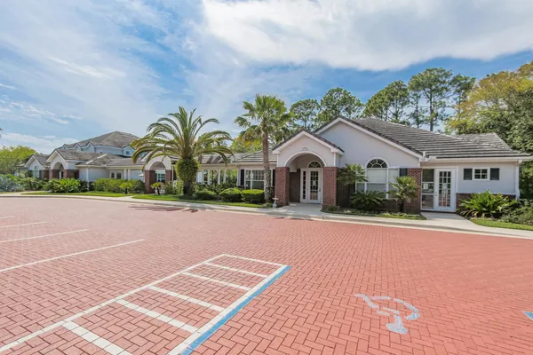 $284,500 | 37113 Harbour Vista Circle, St. Augustine, FL 32080
