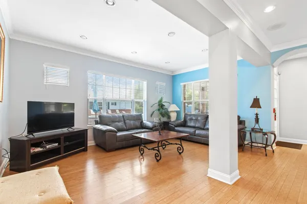 $284,500 | 37113 Harbour Vista Circle, St. Augustine, FL 32080