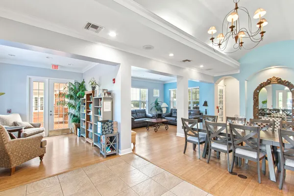 $284,500 | 37113 Harbour Vista Circle, St. Augustine, FL 32080