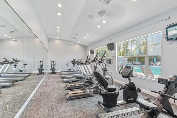 $284,500 | 37113 Harbour Vista Circle, St. Augustine, FL 32080