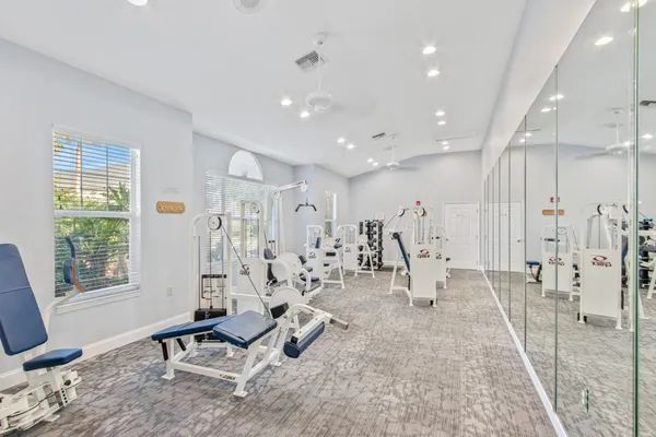 $284,500 | 37113 Harbour Vista Circle, St. Augustine, FL 32080