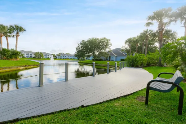 $284,500 | 37113 Harbour Vista Circle, St. Augustine, FL 32080