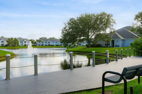 $284,500 | 37113 Harbour Vista Circle, St. Augustine, FL 32080