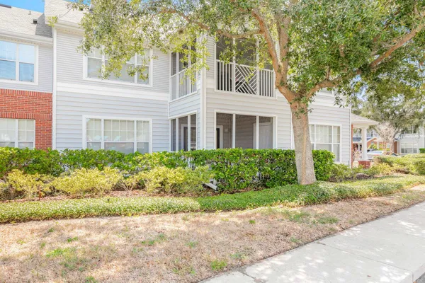 $284,500 | 37113 Harbour Vista Circle, St. Augustine, FL 32080