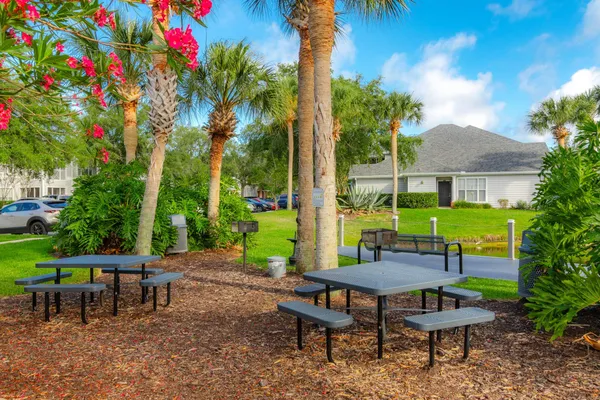 $284,500 | 37113 Harbour Vista Circle, St. Augustine, FL 32080