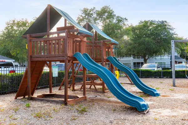 $284,500 | 37113 Harbour Vista Circle, St. Augustine, FL 32080