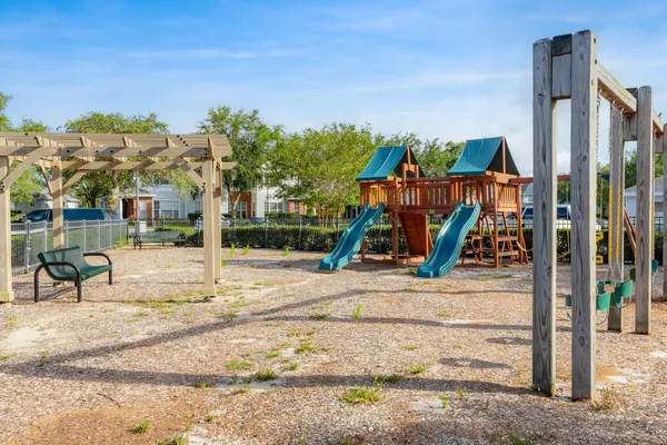 $284,500 | 37113 Harbour Vista Circle, St. Augustine, FL 32080