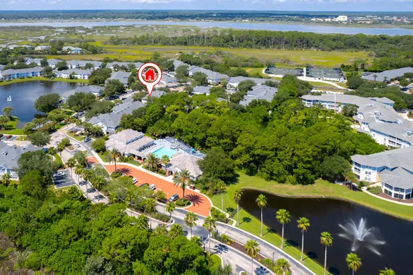 $284,500 | 37113 Harbour Vista Circle, St. Augustine, FL 32080