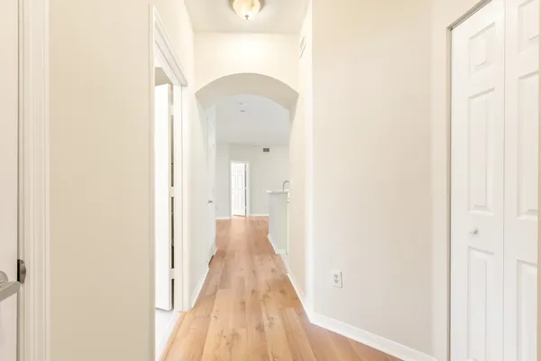 $284,500 | 37113 Harbour Vista Circle, St. Augustine, FL 32080