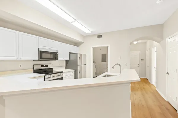 $284,500 | 37113 Harbour Vista Circle, St. Augustine, FL 32080