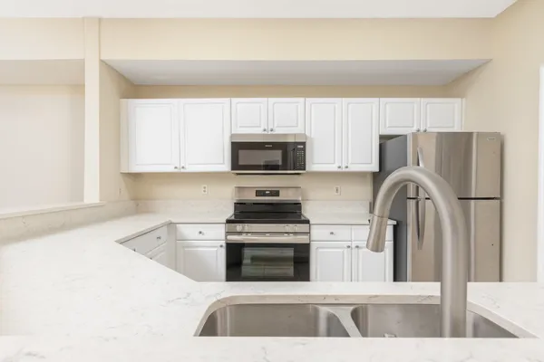 $284,500 | 37113 Harbour Vista Circle, St. Augustine, FL 32080