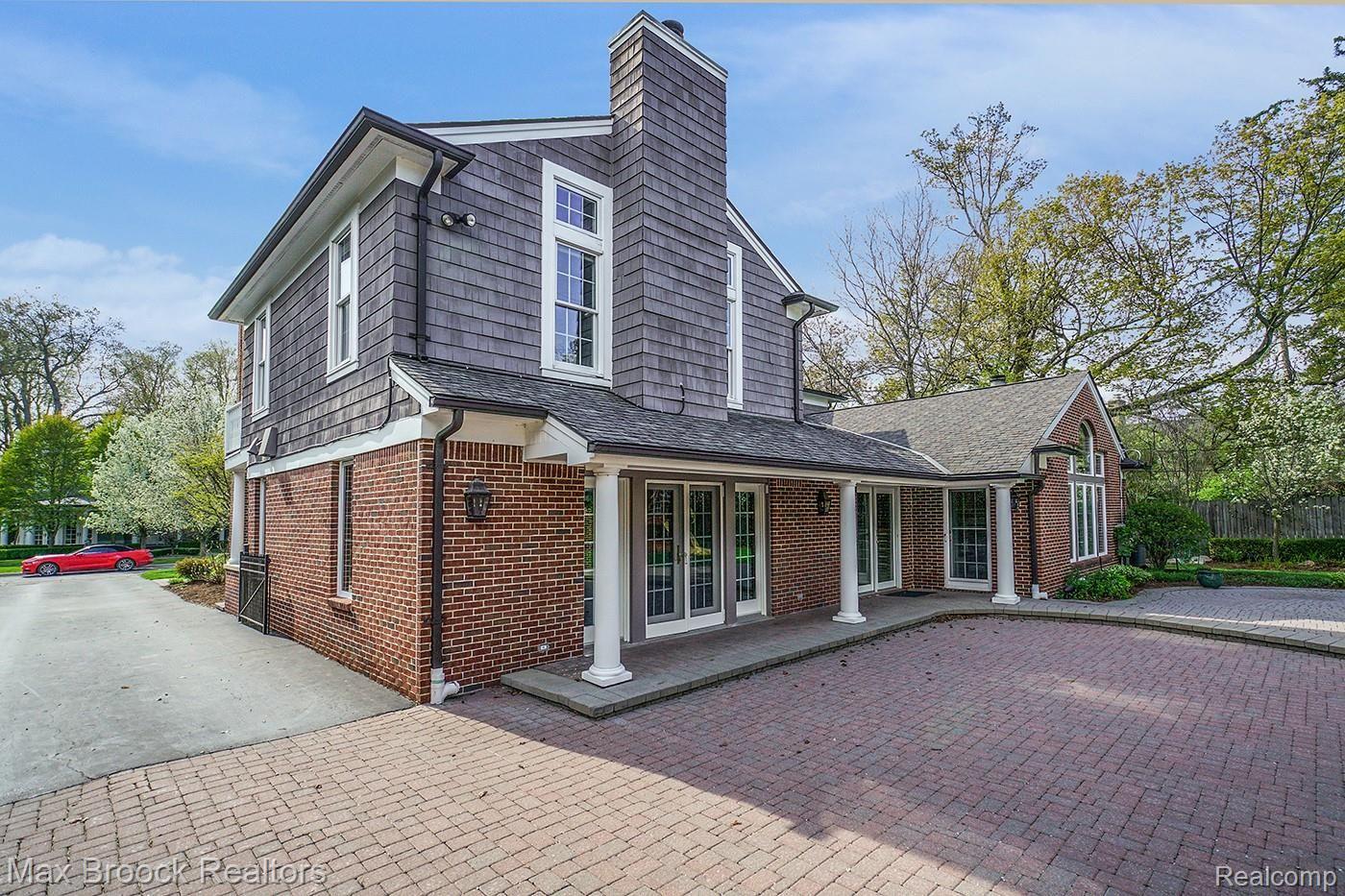 275 Aspen Road Birmingham, MI 48009 - Photo 39 of 46 DSC00680.jpg