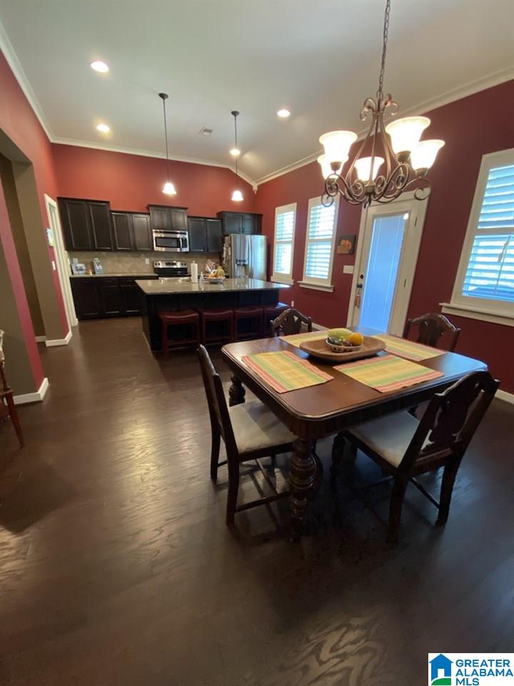 217 Rowntree Path Helena, AL 35080 - Photo 12 of 37