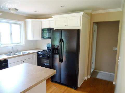 2401 East Stanley Road Mount Morris, MI 48458 - Photo 12 of 34 20415835-11.JPG