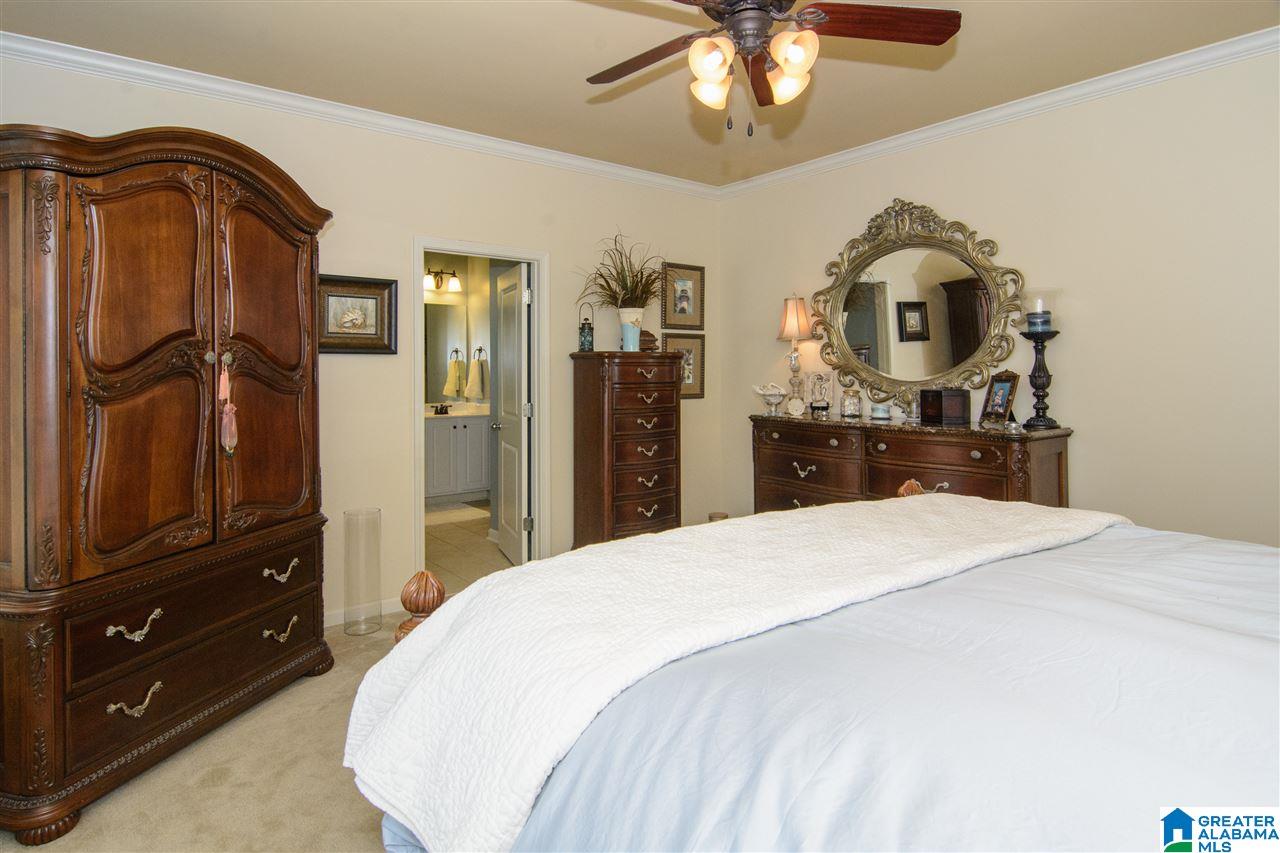39163 Portobello Road, Unit 39163 Birmingham, AL 35242 - Photo 24 of 41