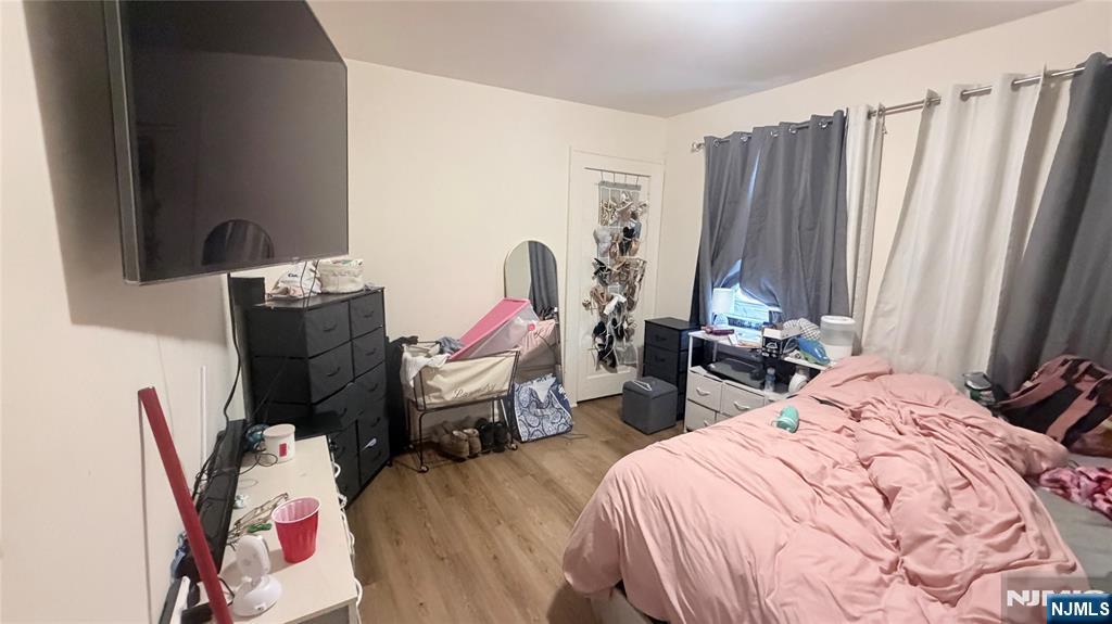 191 James Street Hackensack, NJ 07601 - Photo 13 of 29
