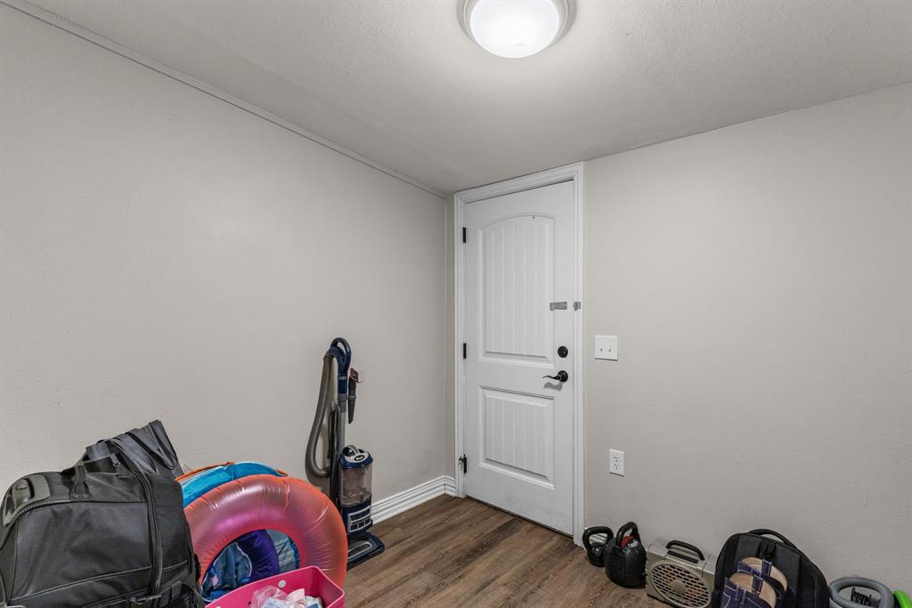 403 South Main Street Holliday, TX 76366 - Photo 23 of 32