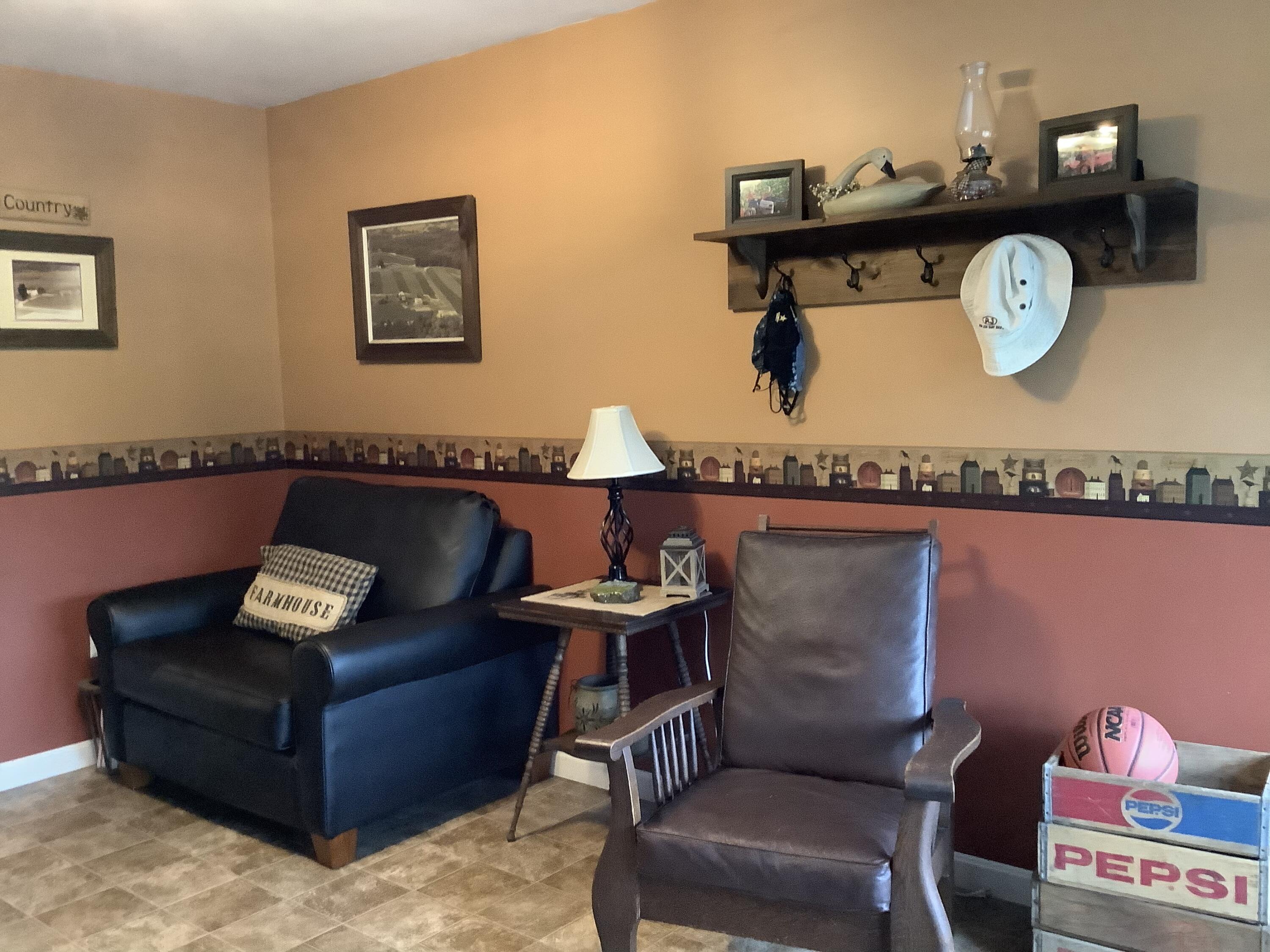 121 Thomas Road Woodland, ME 04736 - Photo 8 of 41 3AC698E7-41D2-48D3-A3A3-261E08DBB40F