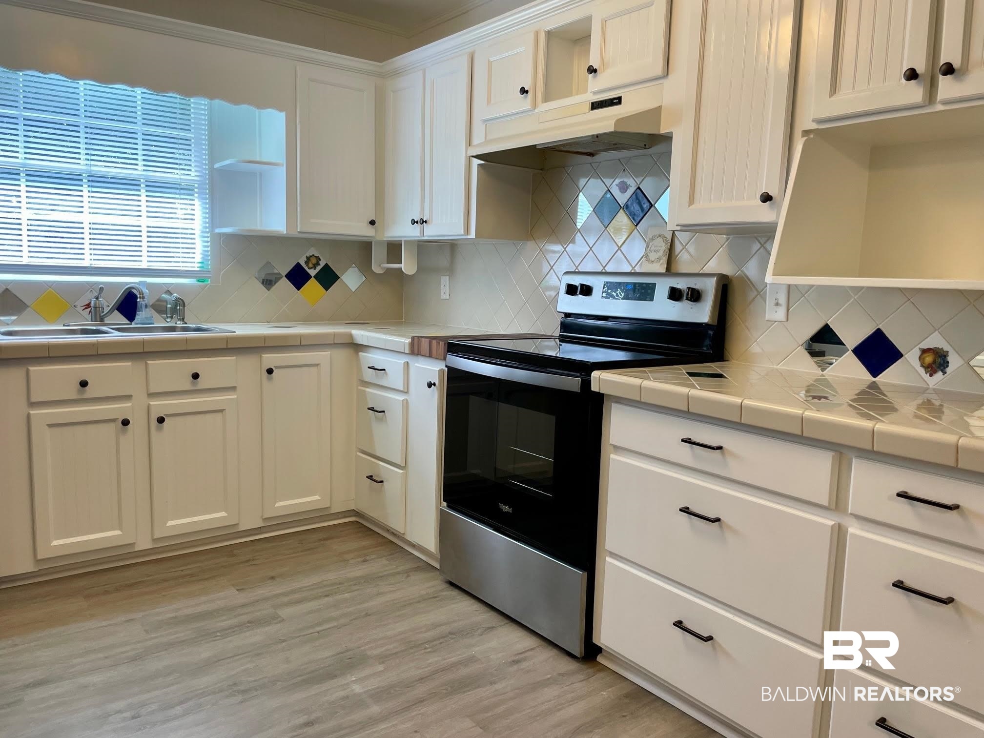 1620 Sowell Road Brewton, AL 36426 - Photo 3 of 17