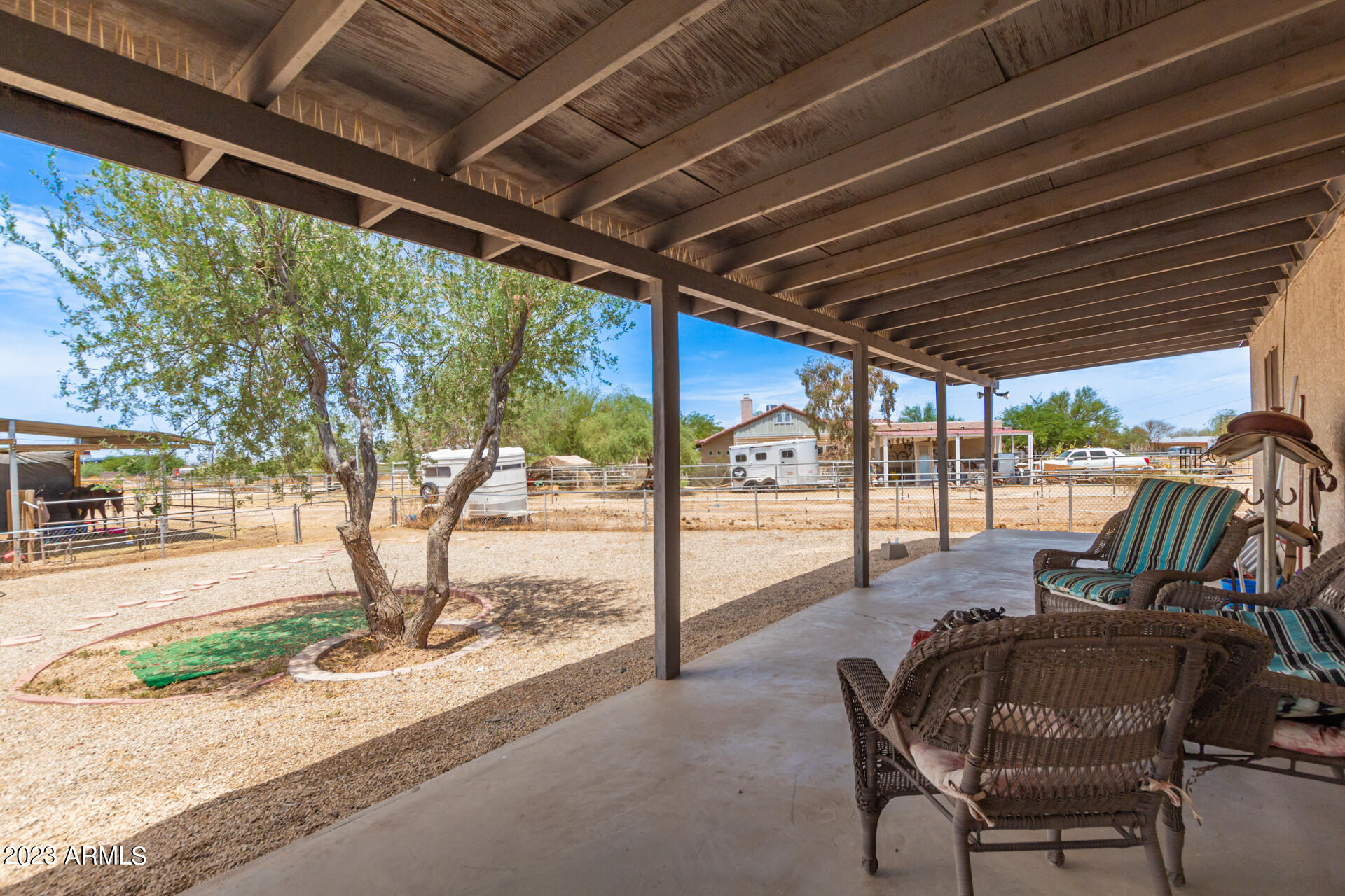 13240 South Kiva Road Buckeye, AZ 85326 - Photo 11 of 18 0030-29 - Kiva