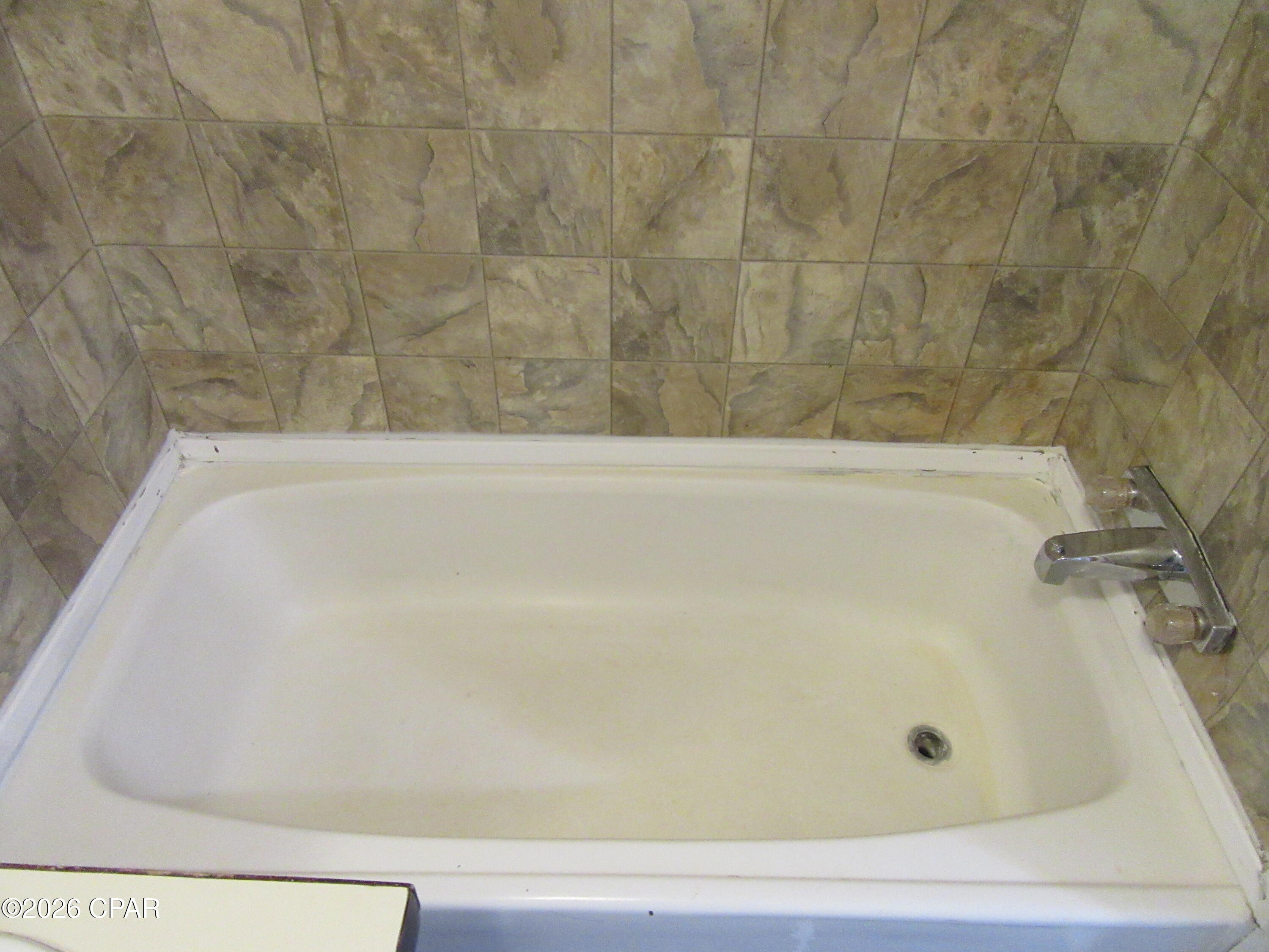 4512 Carla Lane, Unit LOT R Panama City, FL 32405 - Photo 12 of 16