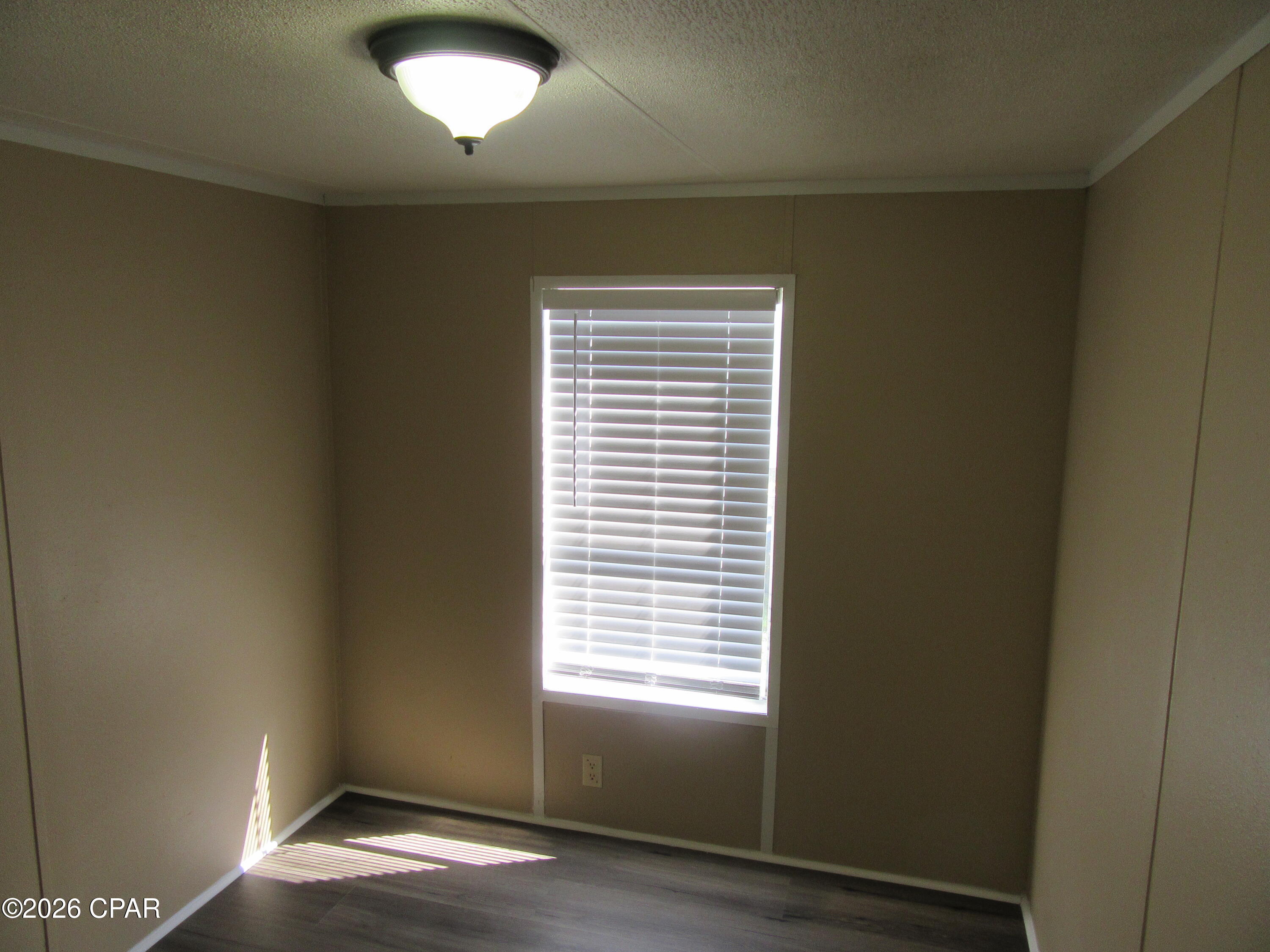 4512 Carla Lane, Unit LOT R Panama City, FL 32405 - Photo 13 of 16