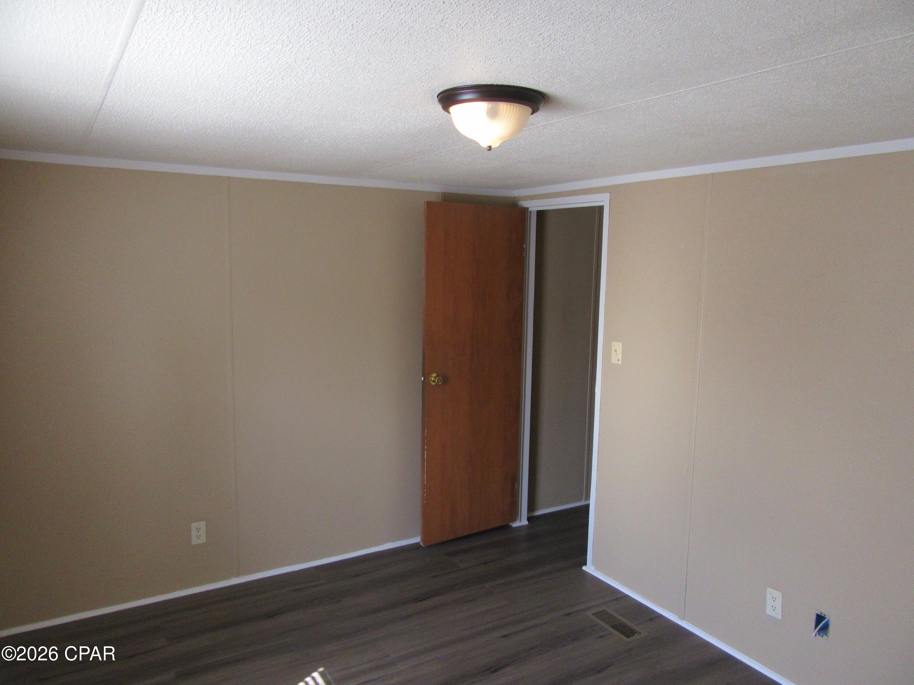 4512 Carla Lane, Unit LOT R Panama City, FL 32405 - Photo 14 of 16