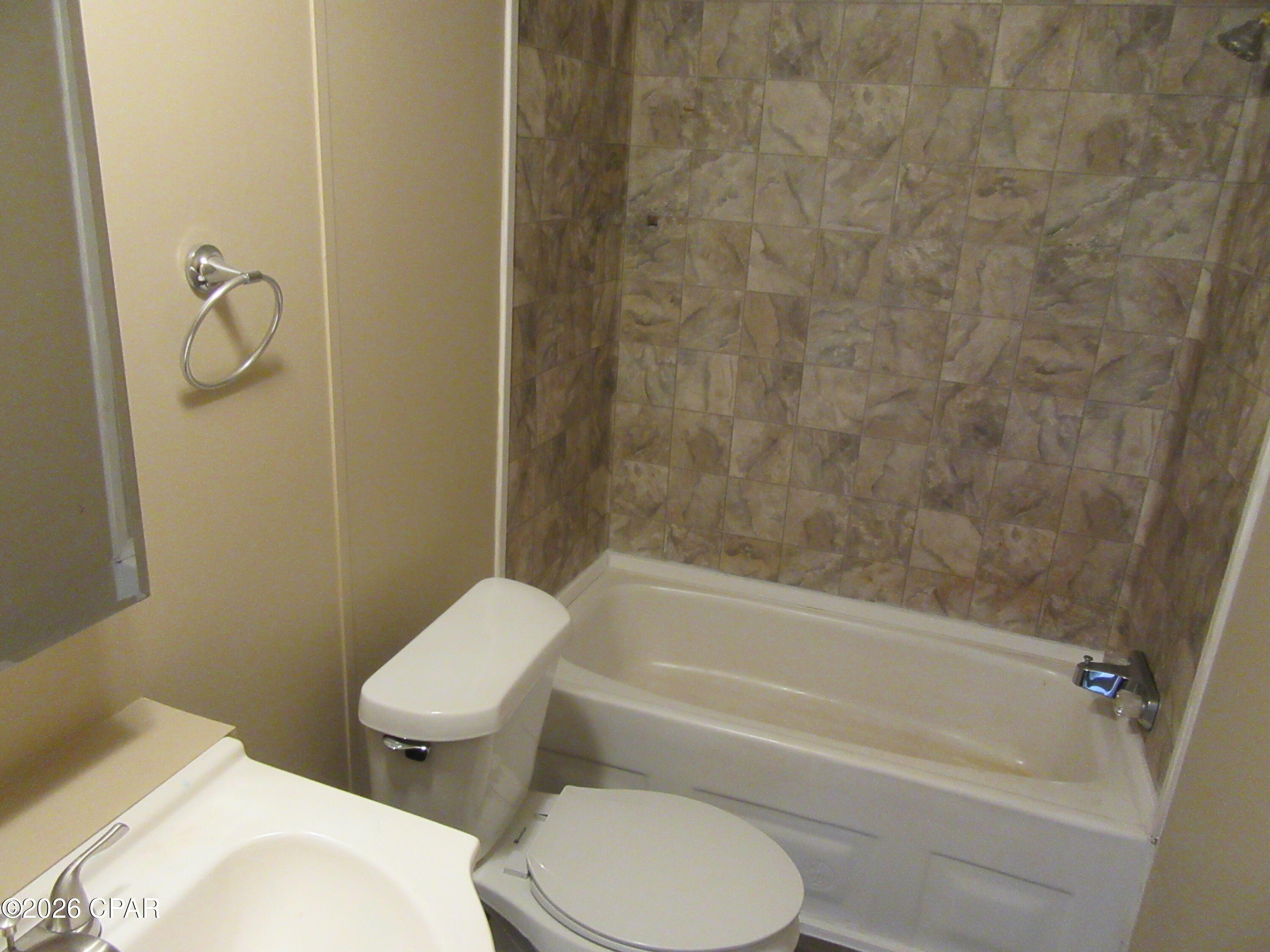 4512 Carla Lane, Unit LOT R Panama City, FL 32405 - Photo 15 of 16