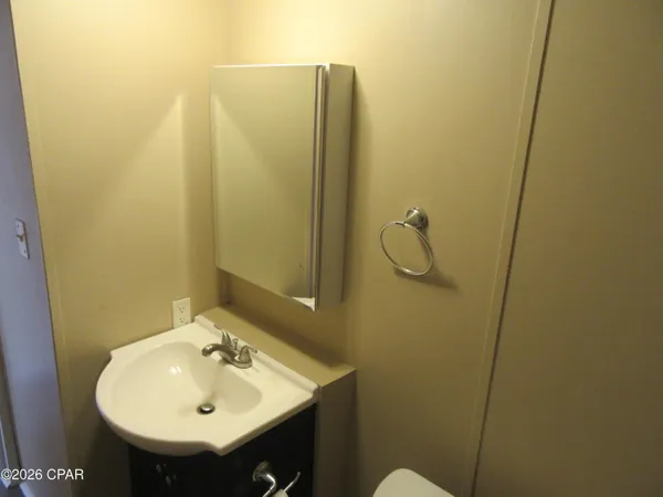 $1,050 | 4512 Carla Lane, Unit LOT R, Panama City, FL 32405