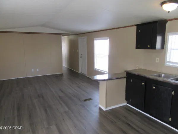 $1,050 | 4512 Carla Lane, Unit LOT R, Panama City, FL 32405