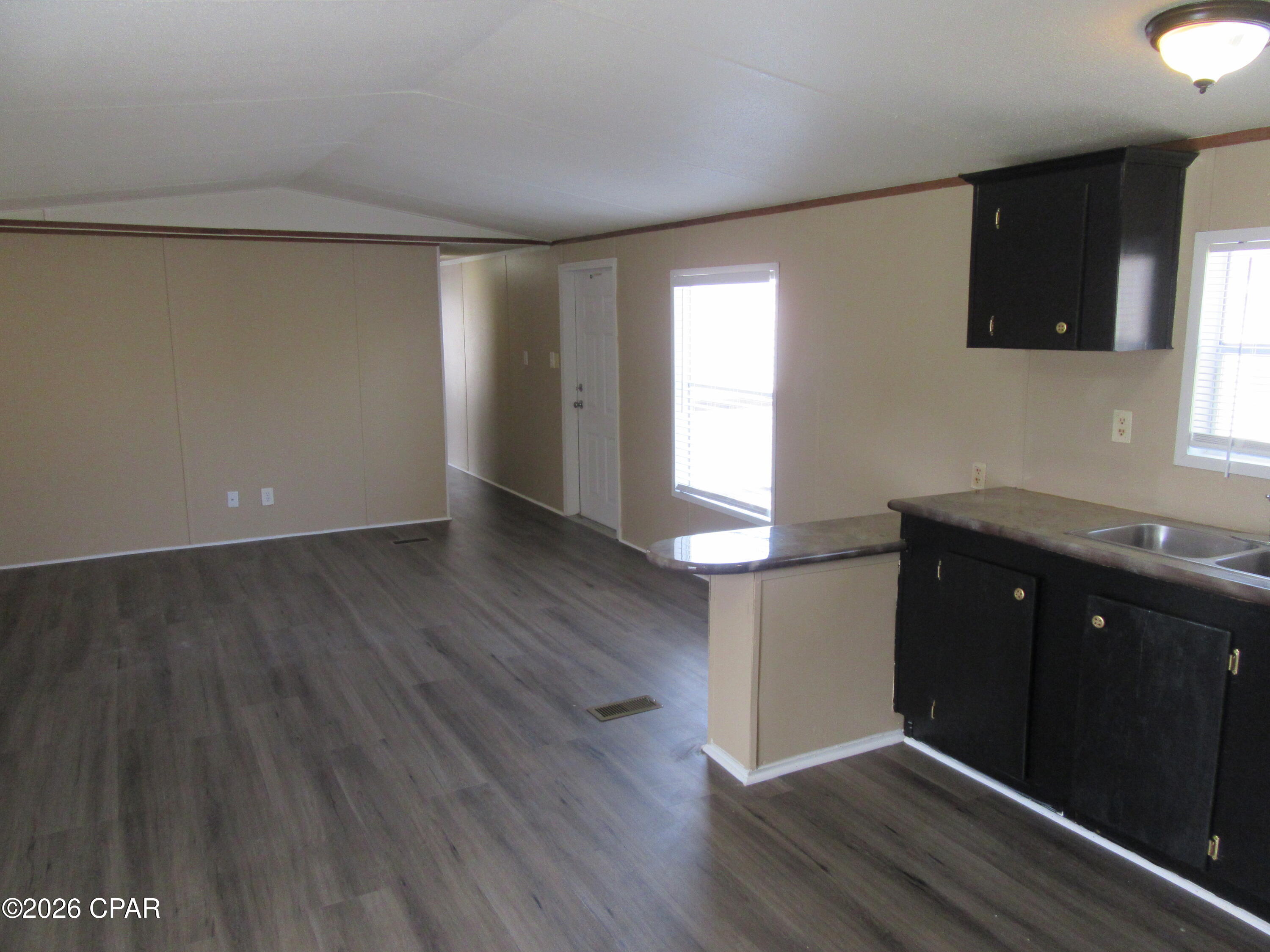 4512 Carla Lane, Unit LOT R Panama City, FL 32405 - Photo 2 of 16