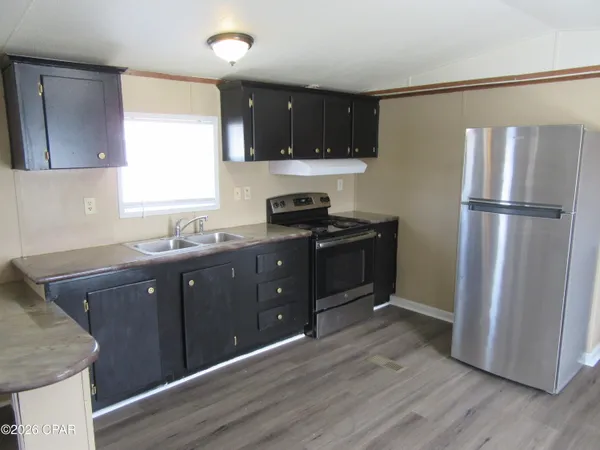 $1,050 | 4512 Carla Lane, Unit LOT R, Panama City, FL 32405