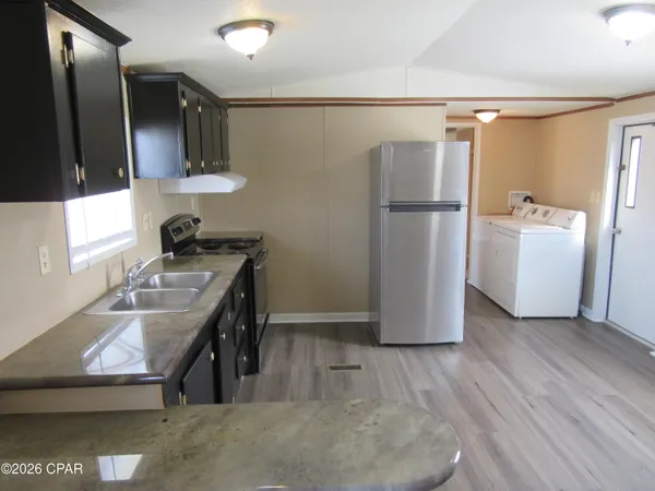 $1,050 | 4512 Carla Lane, Unit LOT R, Panama City, FL 32405