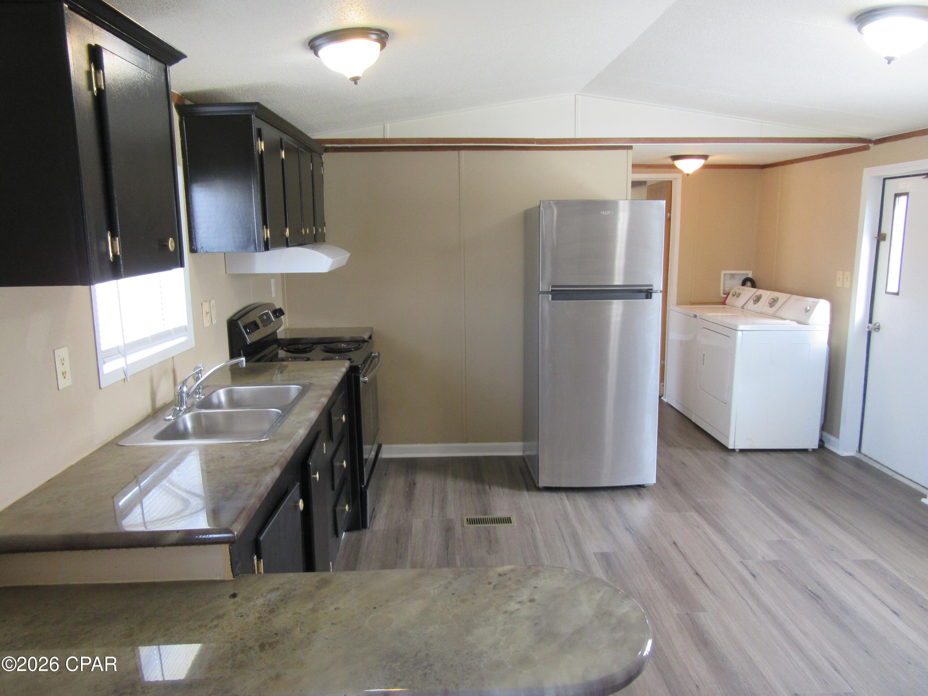 4512 Carla Lane, Unit LOT R Panama City, FL 32405 - Photo 4 of 16