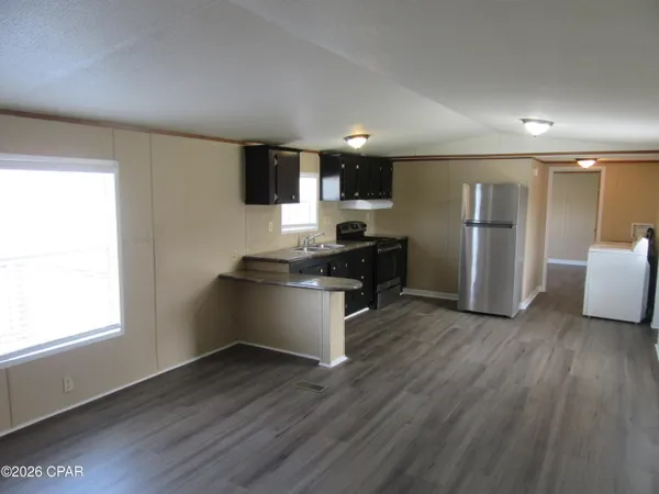 $1,050 | 4512 Carla Lane, Unit LOT R, Panama City, FL 32405