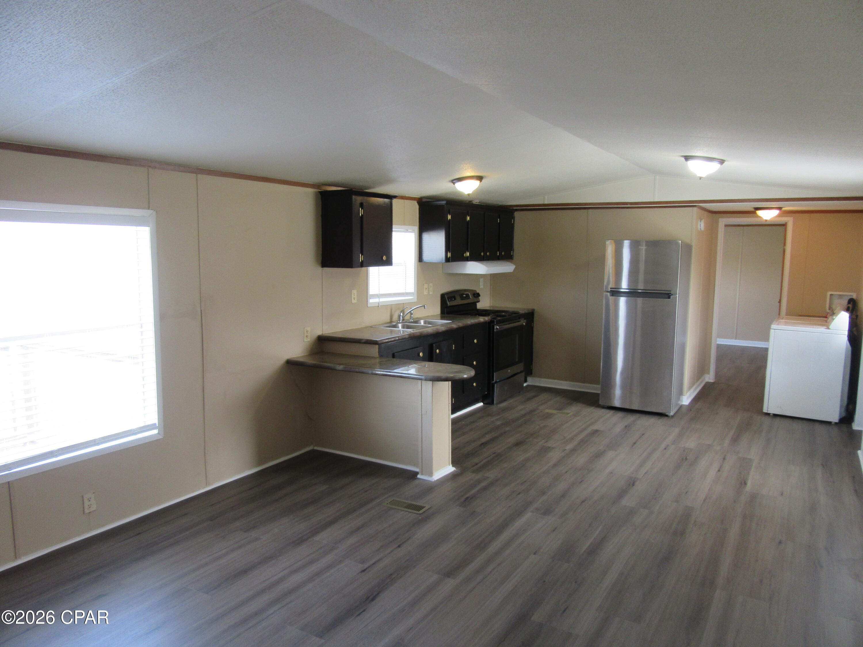 4512 Carla Lane, Unit LOT R Panama City, FL 32405 - Photo 5 of 16