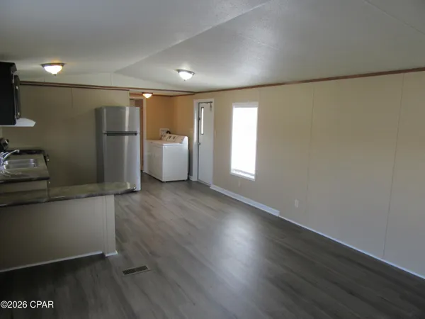 $1,050 | 4512 Carla Lane, Unit LOT R, Panama City, FL 32405