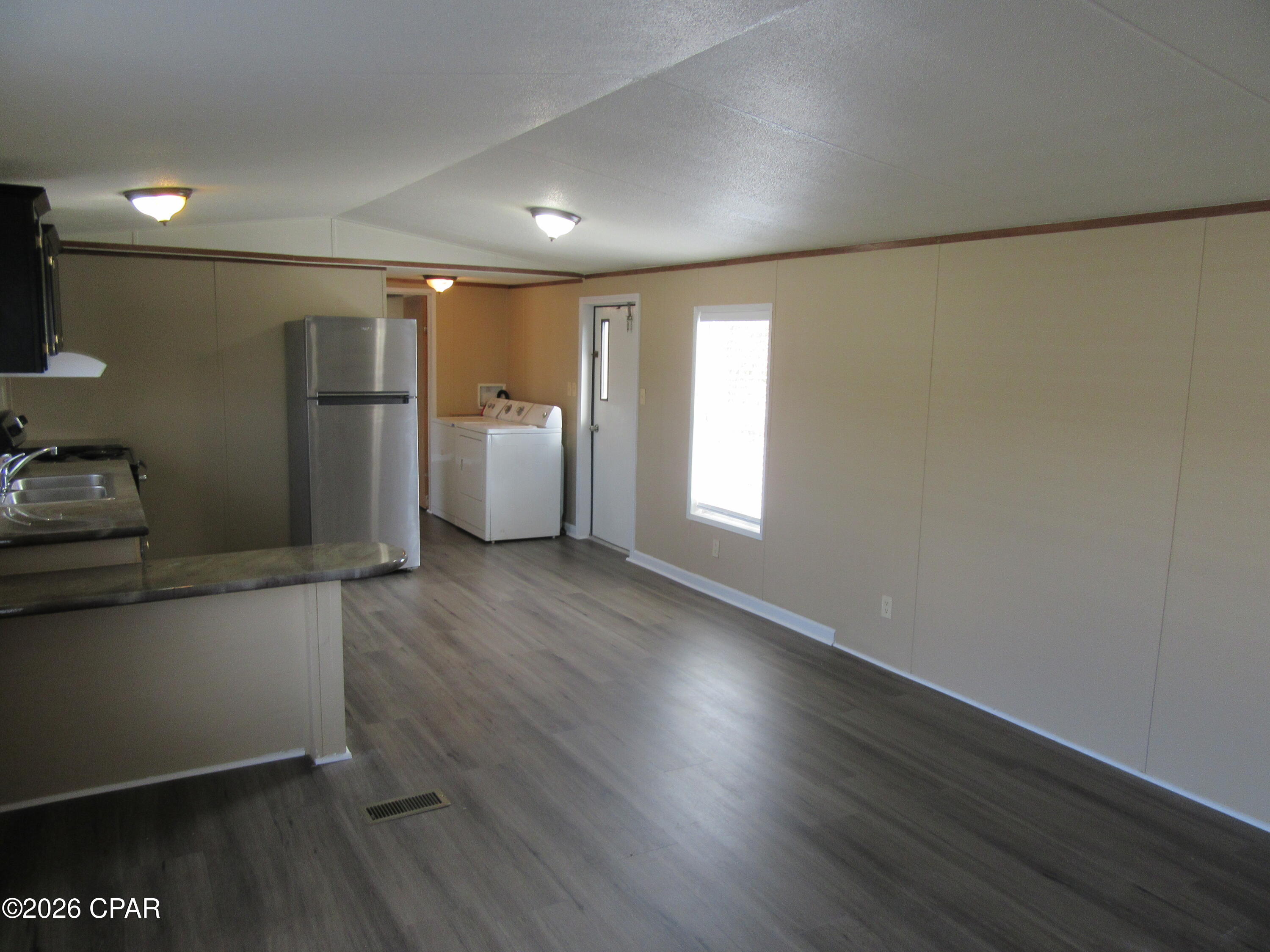 4512 Carla Lane, Unit LOT R Panama City, FL 32405 - Photo 6 of 16