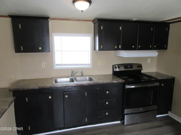$1,050 | 4512 Carla Lane, Unit LOT R, Panama City, FL 32405