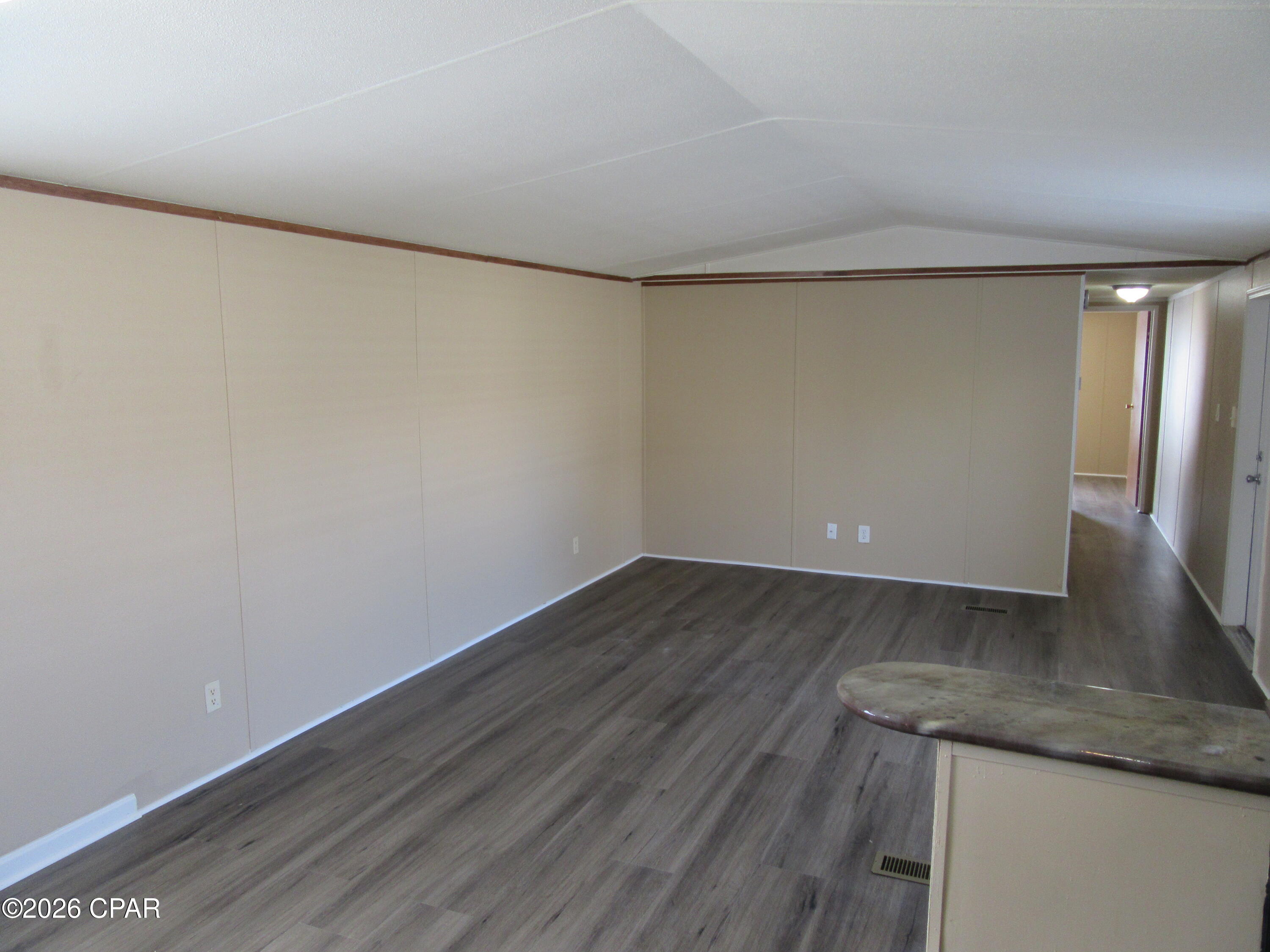 4512 Carla Lane, Unit LOT R Panama City, FL 32405 - Photo 8 of 16